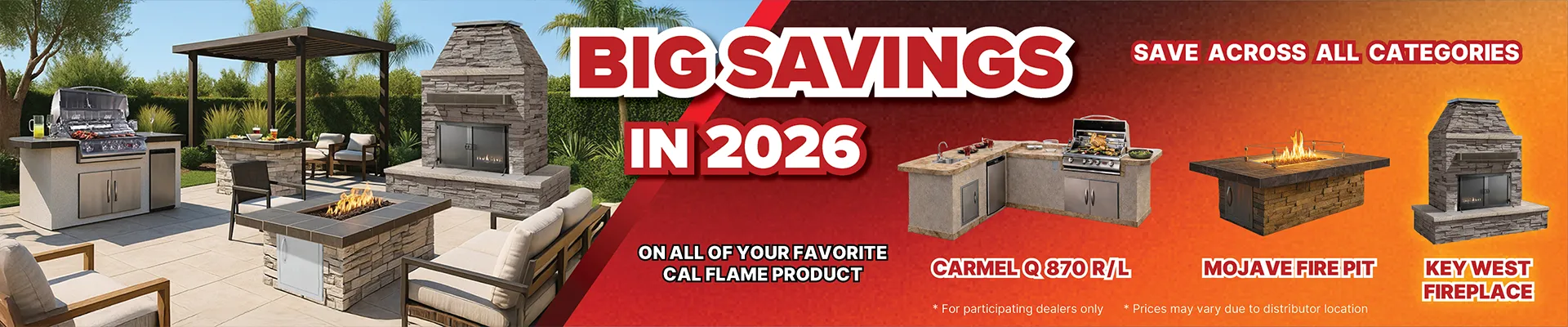 Calspas hot tub being used in a family setting - Lynchburg