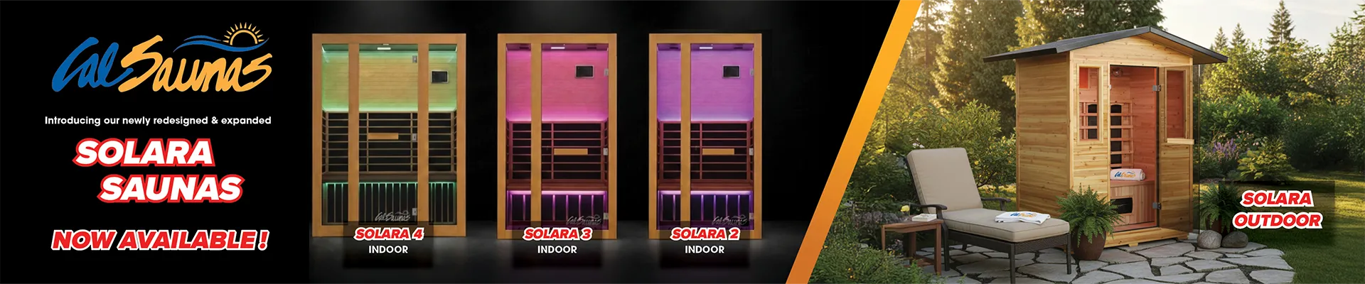 Calspas hot tub being used in a family setting - Lynchburg